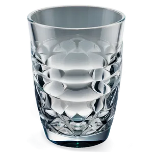 Cocktail Tumbler Cup Png 06272024 PNG Image