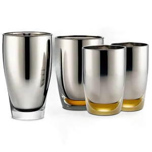 Cocktail Tumbler Cup Png Pow14 PNG Image