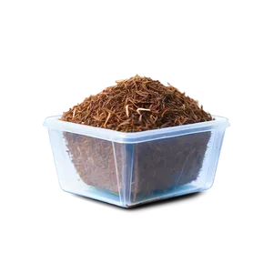 Coco Coir Mulch Block Png 25 PNG Image