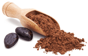 Cocoa Beans Transparent Background, HD Png Download PNG image with transparent background
