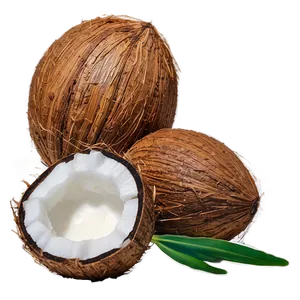 Coconut Oil Cooking Spray Png Wat71 PNG Image