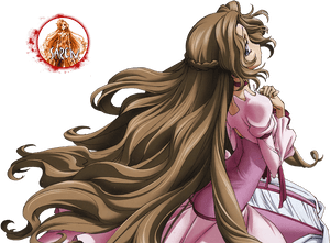 Code Geass Suzaku Sword, HD Png Download PNG image with transparent background