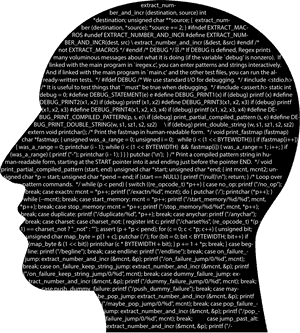 Code Head - Portable Network Graphics, HD Png Download PNG image with transparent background