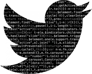 Code_ Snippet_on_ Screen.jpg PNG Image