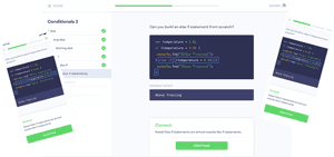 Mimo Learn To Code, HD Png Download PNG with transparent background