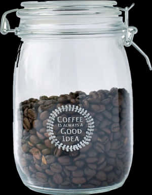 Coffee Jar Png Transparent Photo, Png Download PNG with transparent background