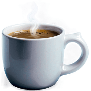 Coffee Cup PNG 05242024 PNG image with transparent background