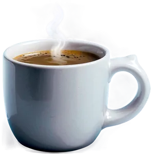 Coffee Cup Png 05242024 PNG Image