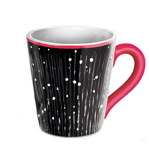 Coffee Cup PNG 27 PNG