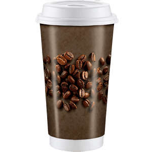 Coffee Cup PNG ayx PNG image with transparent background