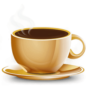 Coffee Cup PNG ebg PNG