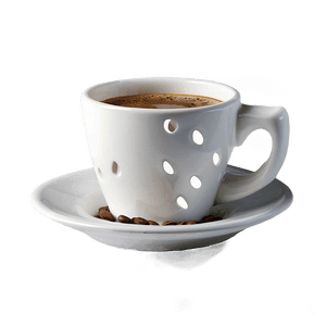 Coffee Cup PNG muy16 PNG