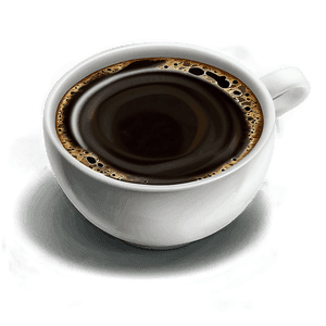 Coffee Cup PNG xfq68 PNG