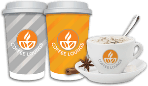 Transparent Sit Png - Cappuccino, Png Download PNG with transparent background