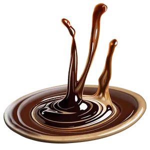 Coffee Splash Clipart Png Dnv65 PNG Image