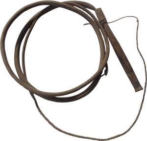 Whip Png Image, Transparent Png PNG image with transparent background