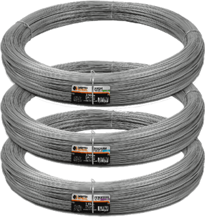 50kg High Strainer Wire, HD Png Download PNG image with transparent background