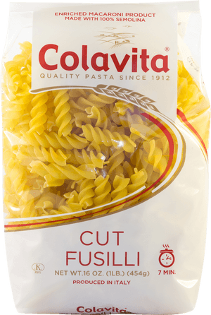 Colavita Releases New Packaging For Pasta Line - Colavita Pasta Soup Shells, HD Png Download PNG image with transparent background
