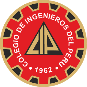 Colegio De Ingenieros Del Peru, HD Png Download PNG image with transparent background