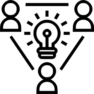 Goals Png Free - Client Icon Transparent Background, Png Download PNG image with transparent background