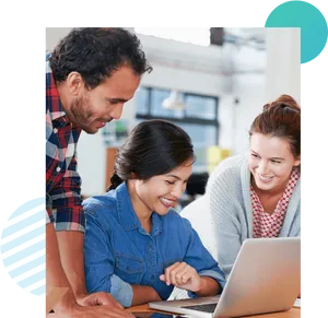 Collaborative Learning Session.jpg PNG Image
