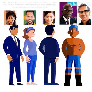 Collaborative Project Proposal PNG 06272024 PNG with transparent background