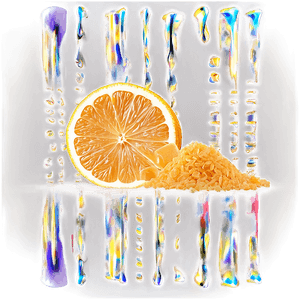Collagen and Vitamin C Complex PNG 06272024 PNG with transparent background