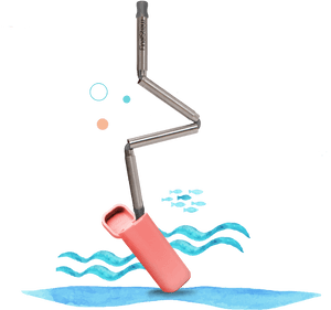 Final Straw, HD Png Download PNG