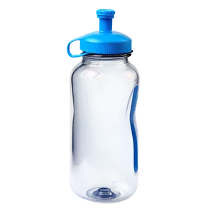 Collapsible Water Bottle Png 06262024 PNG Image