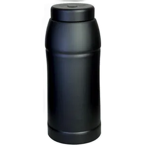 Collapsible Water Bottle Png Moa49 PNG Image