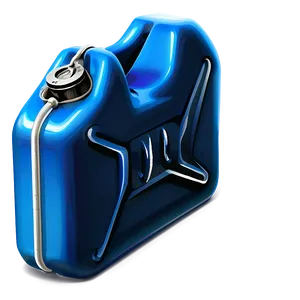 Collectible Gas Can Png Dgb PNG Image