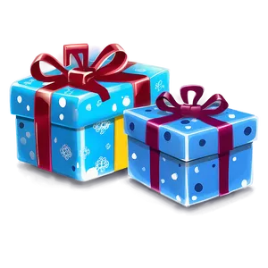 Collectible Items As Presents Png Axn PNG Image