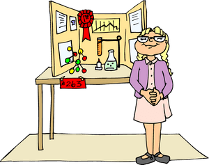 Collection Of Science Fair Png High - Science Fair Projects Clipart, Transparent Png PNG image with transparent background