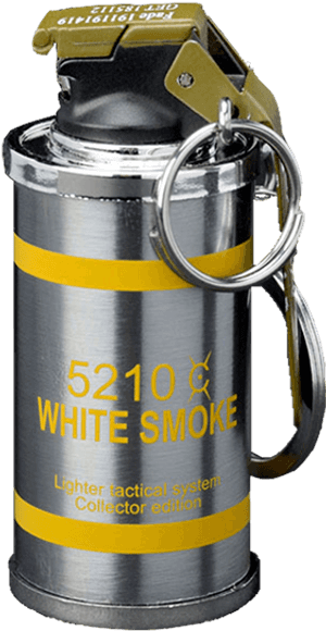 Smoke Cs Go Png, Transparent Png PNG