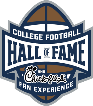 College Football Hall Of Fame, HD Png Download PNG with transparent background