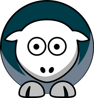 College Football, HD Png Download PNG image with transparent background