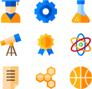 Clip Art, HD Png Download PNG