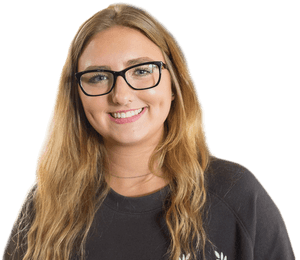 Transparent College Girl Png - Girl, Png Download PNG image with transparent background