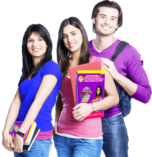Computer Courses Free For Girls, HD Png Download PNG image with transparent background