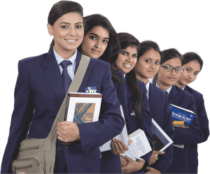 college PNG PNG Images