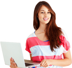 Student Png, Transparent Png PNG image with transparent background