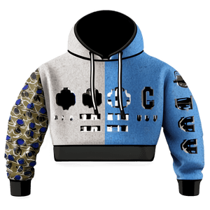 College Sweatshirt Art PNG xxb56 PNG