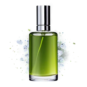 Cologne Essence Png 06262024 PNG Image