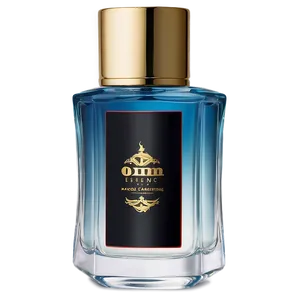 Cologne Essence Png 06262024 PNG Image