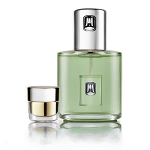 Cologne Mist Png 94 PNG Image