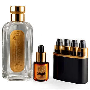 Cologne Sample Png 06262024 PNG Image