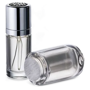 Cologne Vial Png 06262024 PNG Image