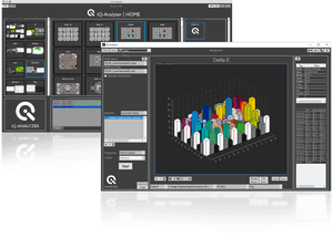 Software Png, Transparent Png PNG image with transparent background