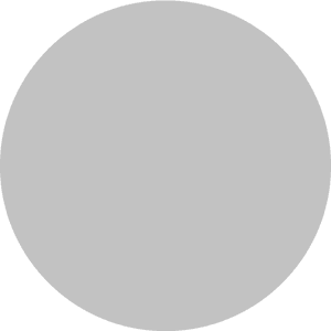 Color Gray, HD Png Download PNG image with transparent background