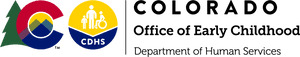Colorado Office Of Early Childhood, HD Png Download PNG image with transparent background